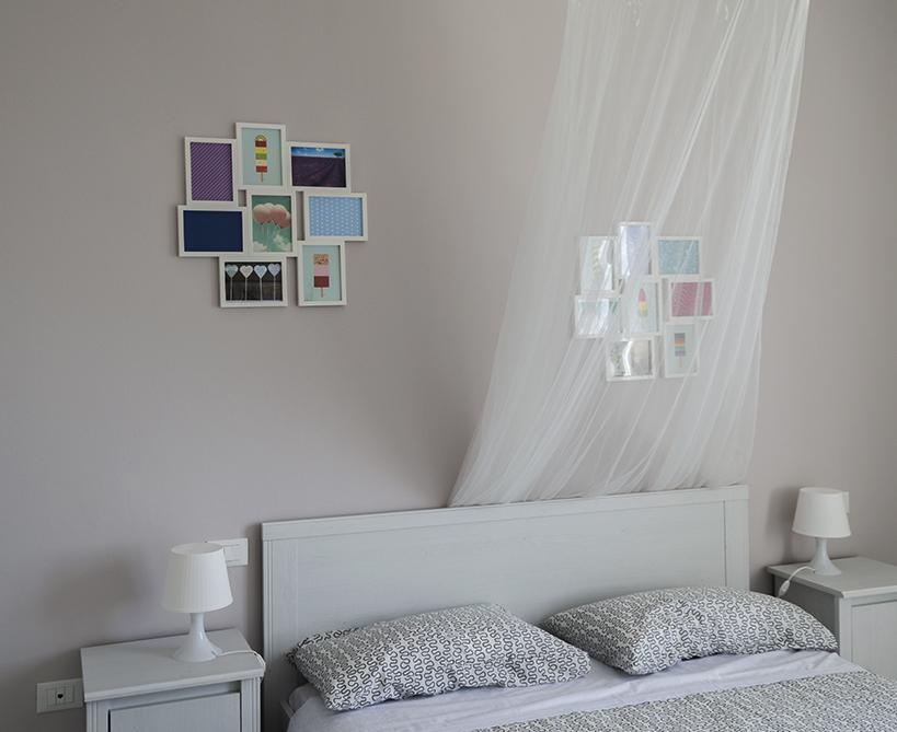 Ferienwohnung Oliveta Tavarnelle Val di Pesa Exterior foto