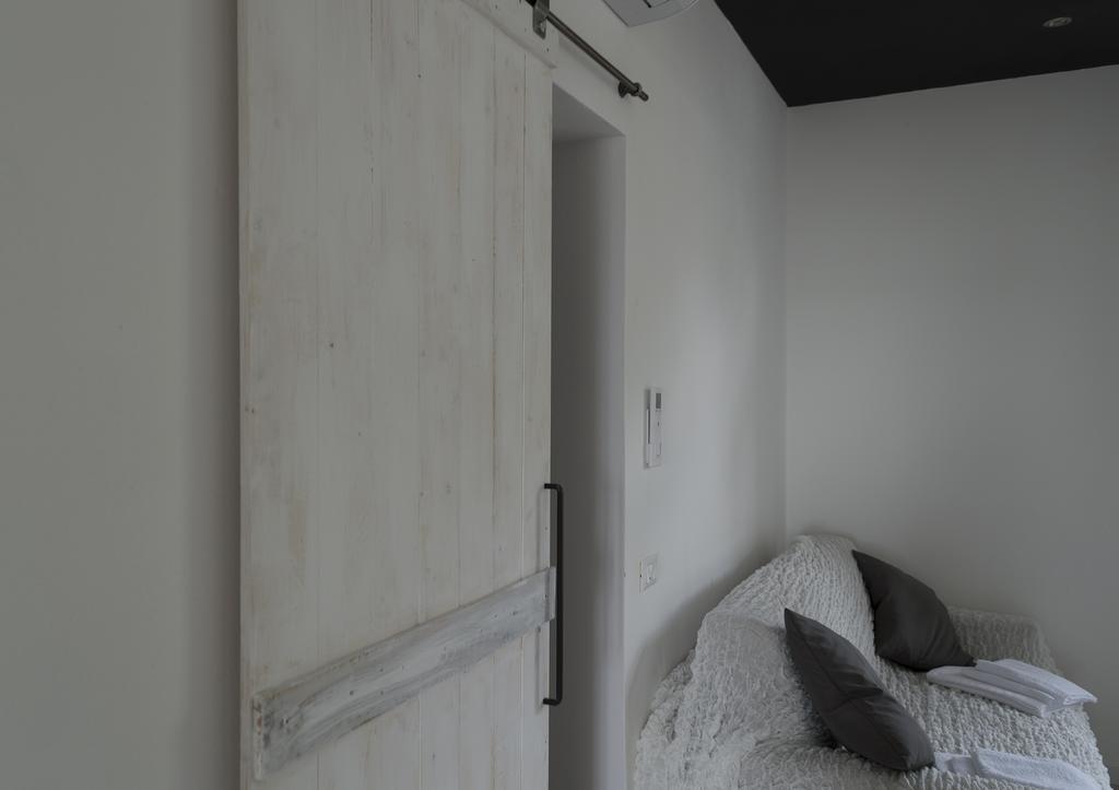 Ferienwohnung Oliveta Tavarnelle Val di Pesa Exterior foto