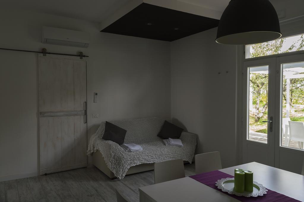 Ferienwohnung Oliveta Tavarnelle Val di Pesa Exterior foto