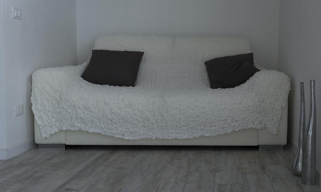 Ferienwohnung Oliveta Tavarnelle Val di Pesa Exterior foto