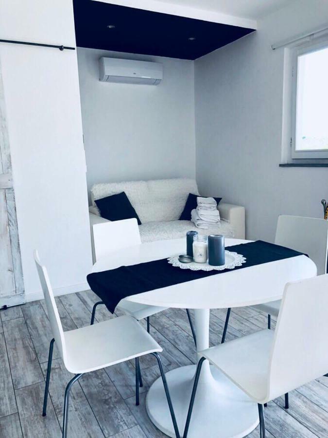 Ferienwohnung Oliveta Tavarnelle Val di Pesa Exterior foto